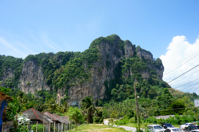 th_DSC09133