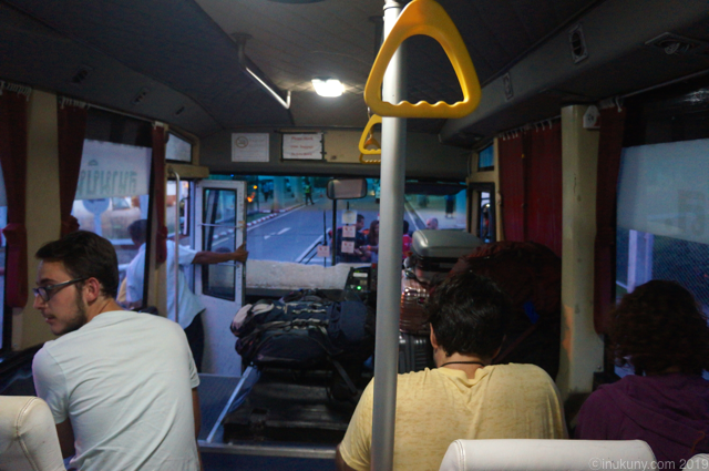 th_DSC09069