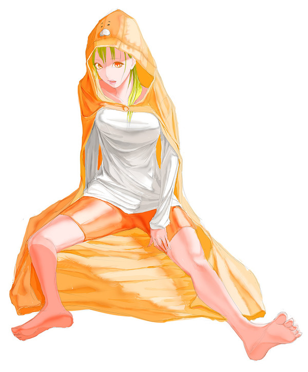 m_g_131_(うまるちゃんのリアルイラスト
