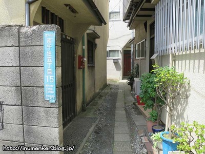 n_st_84(トキワ荘プロジェクト荒川区南千住