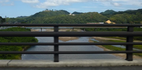 P1020490