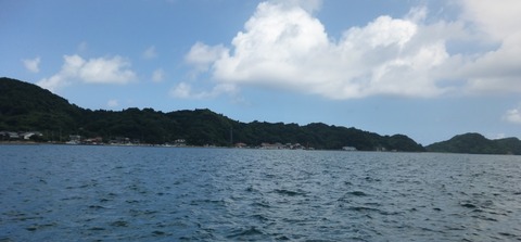 P1020417