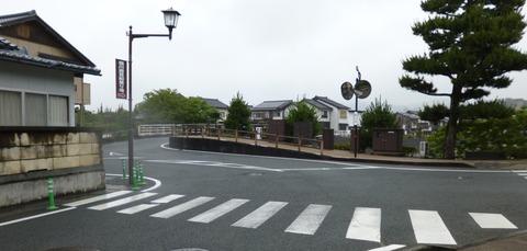 P1000030