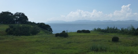 P1020452