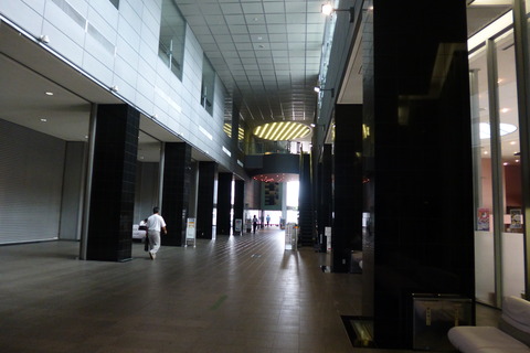 P1020436