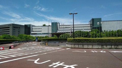dw3sG_6I