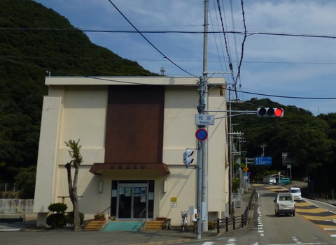 P1020362