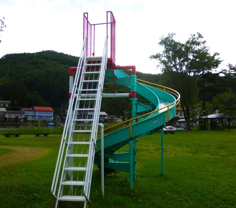 P1000604