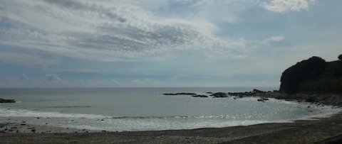 P1020370