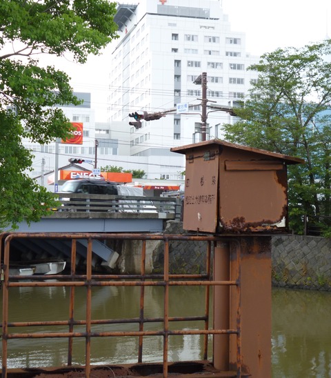 P1000063