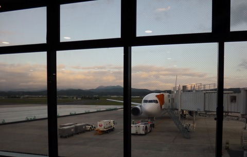 P1000160
