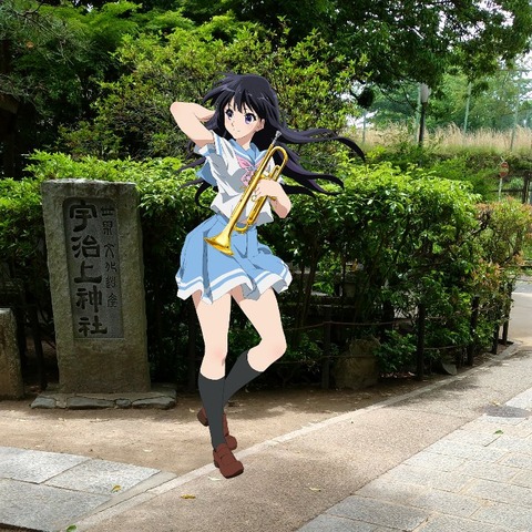 DdhmMIHVQAAkb1j