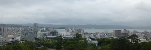 P1000044