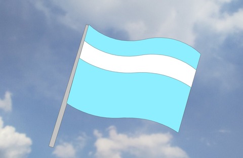 kara-ga-do