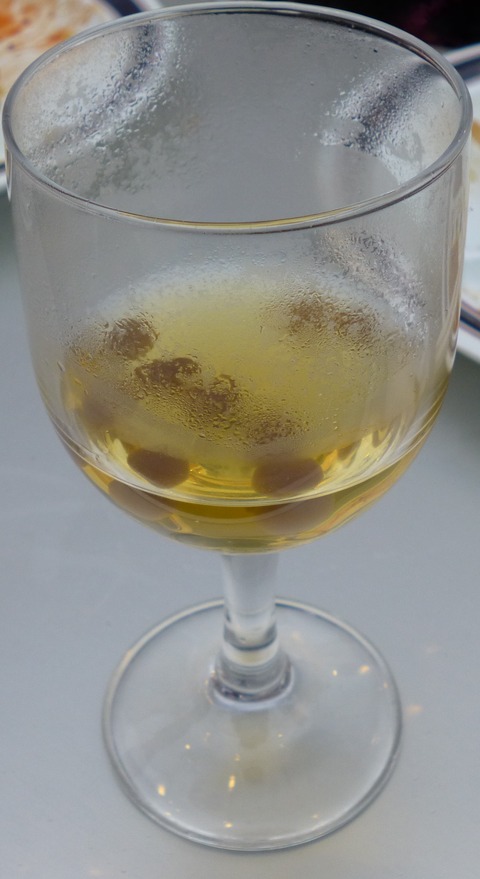 P1000072