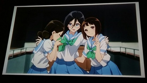 DMKT4f5UEAAfLtx