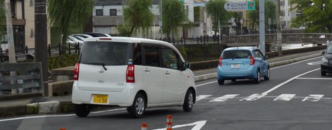 P1000064