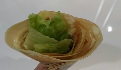 DLmW8BZVwAE1Gdl