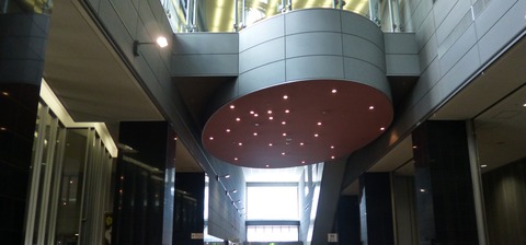 P1020438