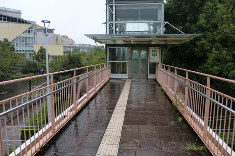 P1020610