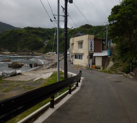 P1000100