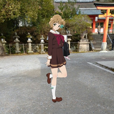C4625dCVcAY_WFY