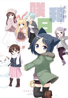 pic-info_img_sakibiyori_05