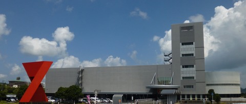 P1020433