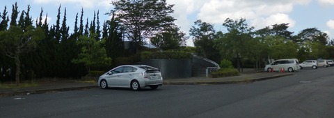 P1020442
