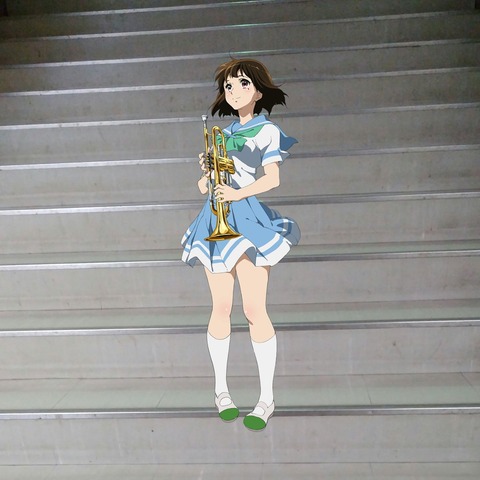 C83E0YuV0AE8OgF