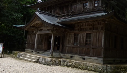 P1000110