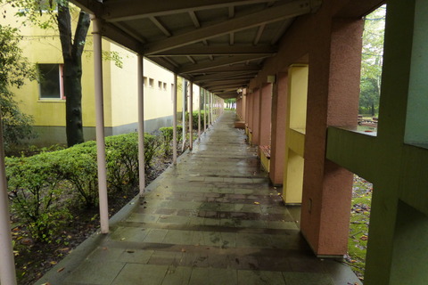 P1020616