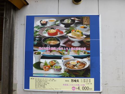 P1000009