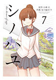 pic-comic07