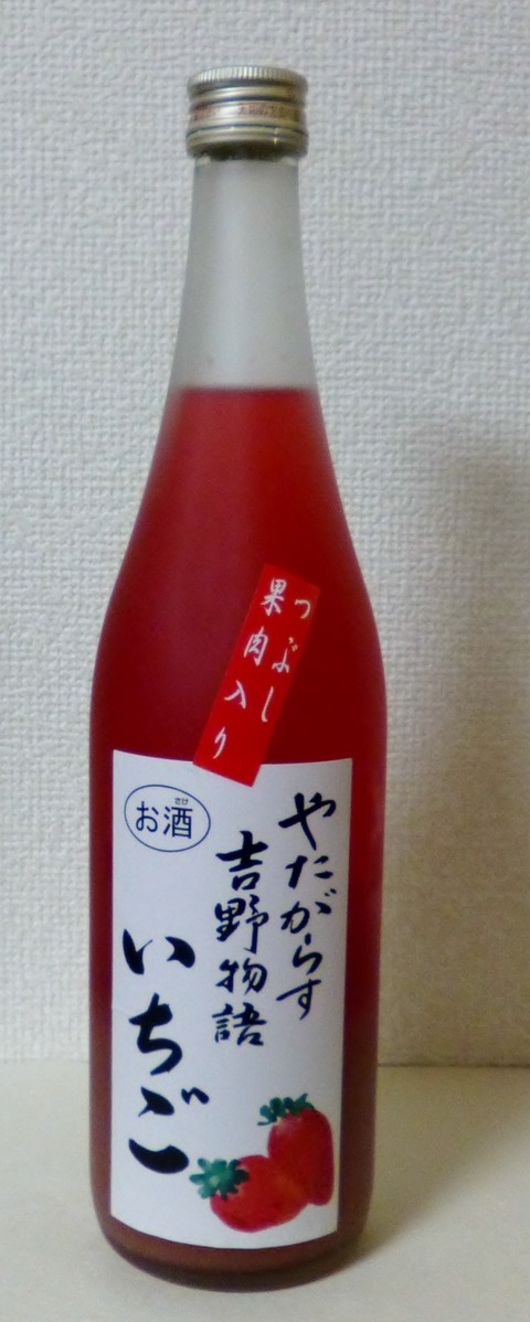 P1010619