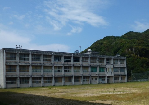 P1020363