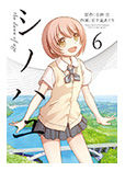 pic-comic06
