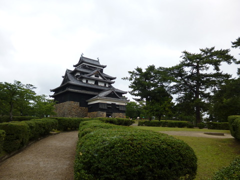 P1000043