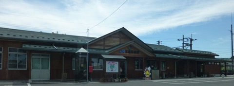P1020477