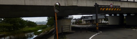 P1000126