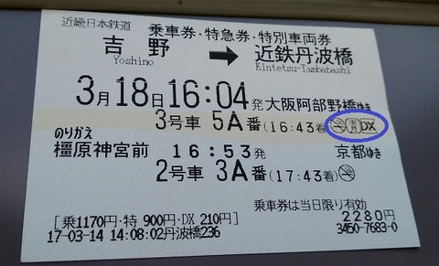 C80LoVOV0AAi0fy