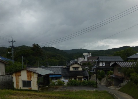 P1000155