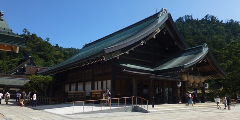 P1020467