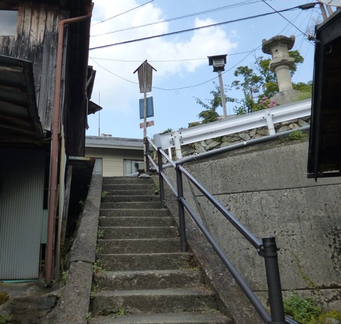 P1020086