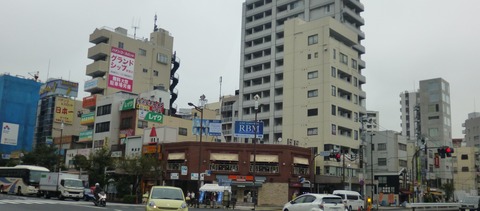 P1020599
