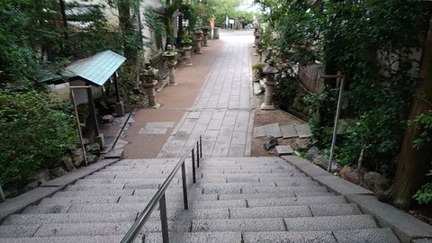 DnREbUEUwAESzUu