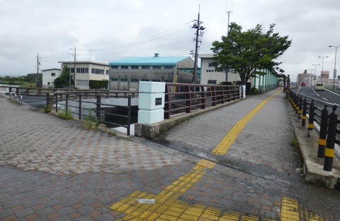 P1000051
