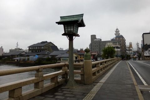 P1000019