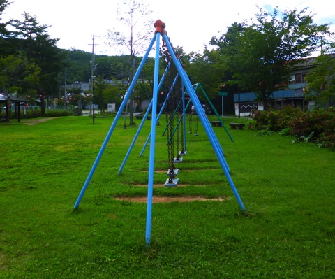 P1000605