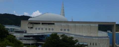 P1020422